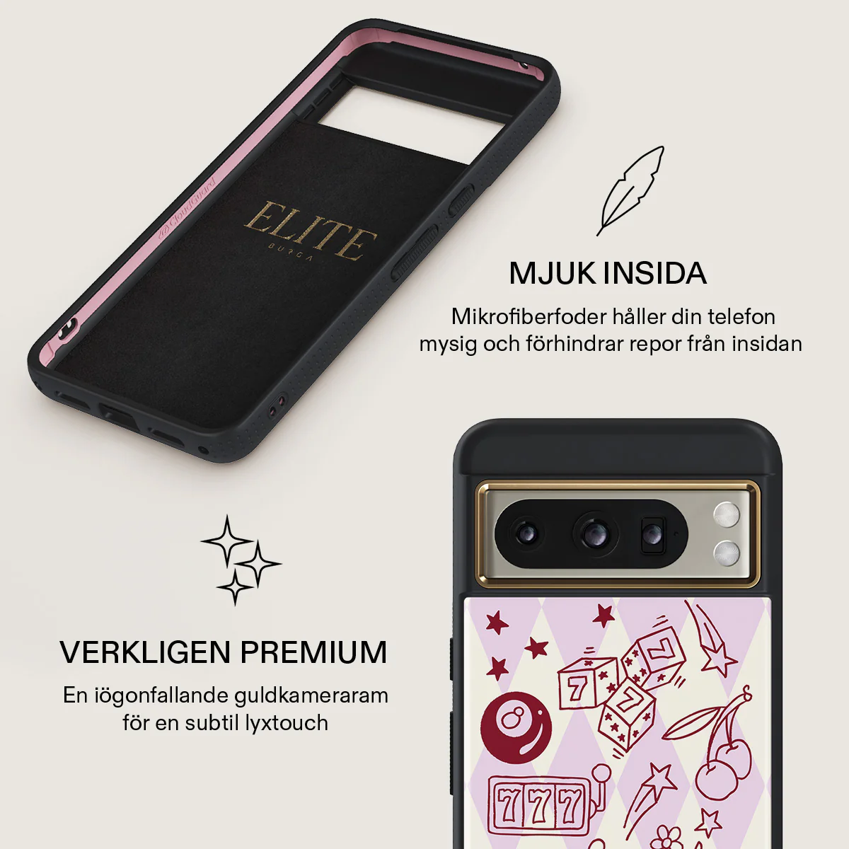 Produktbild 10