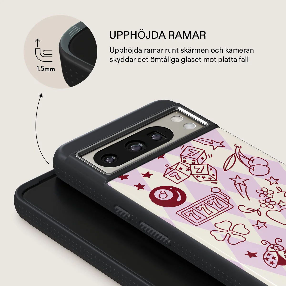 Produktbild 15