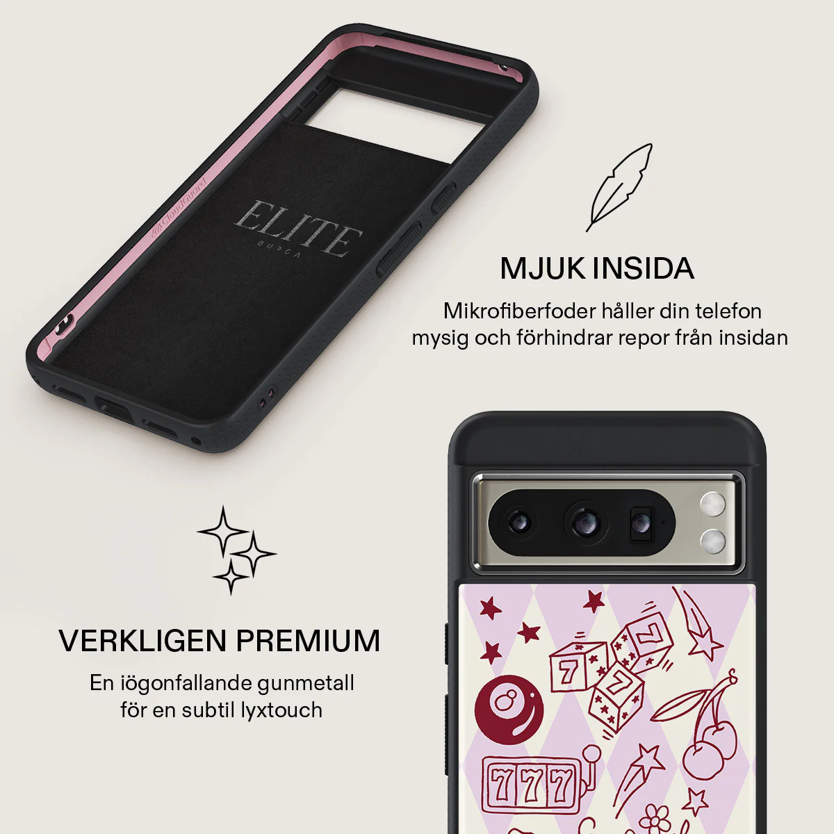 Produktbild 17