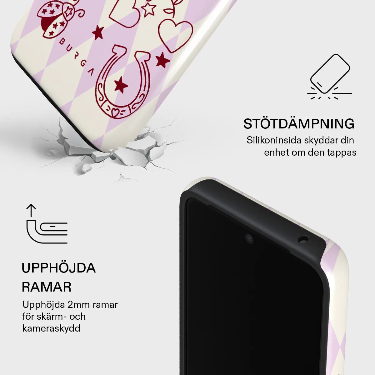 Produktbild 4