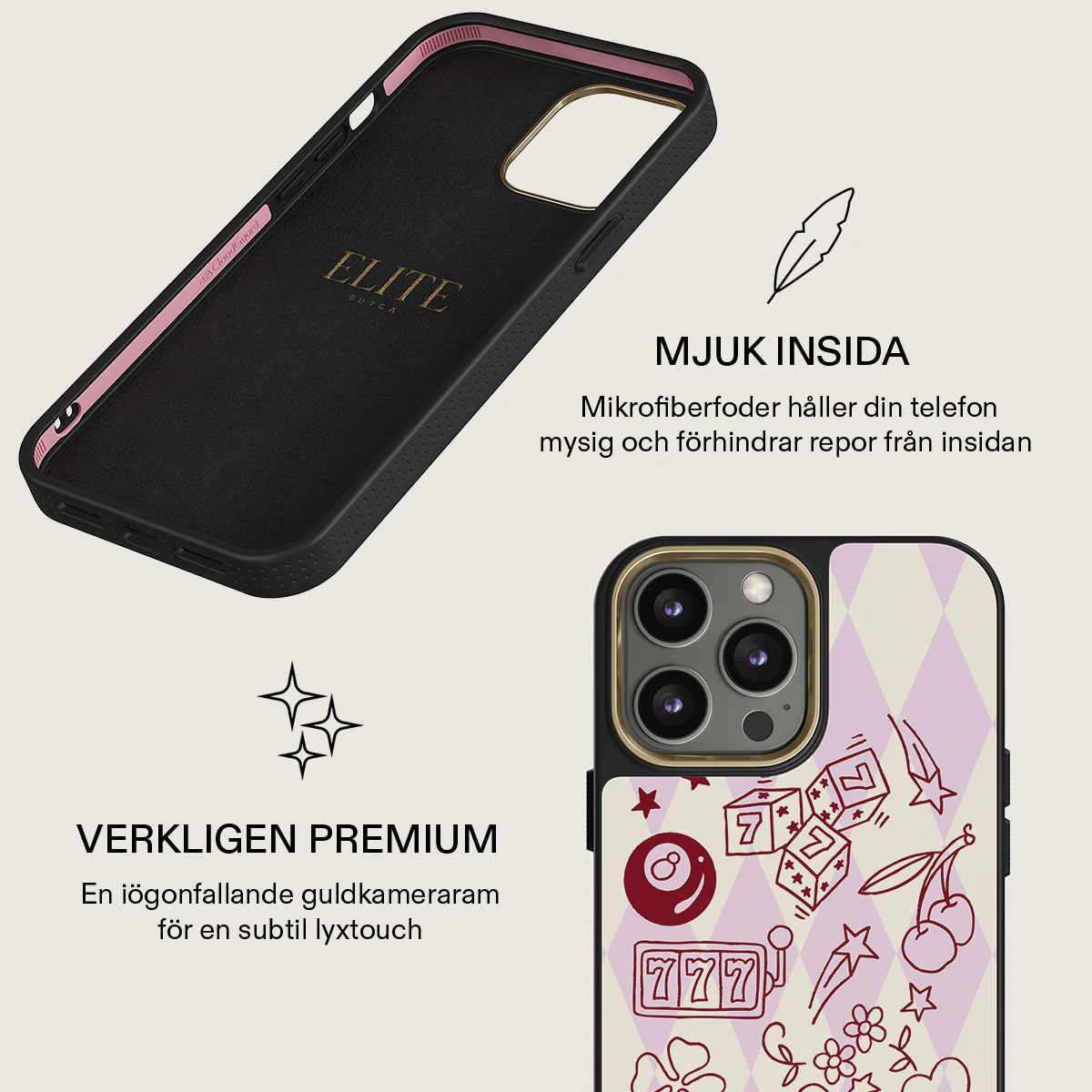 Produktbild 10