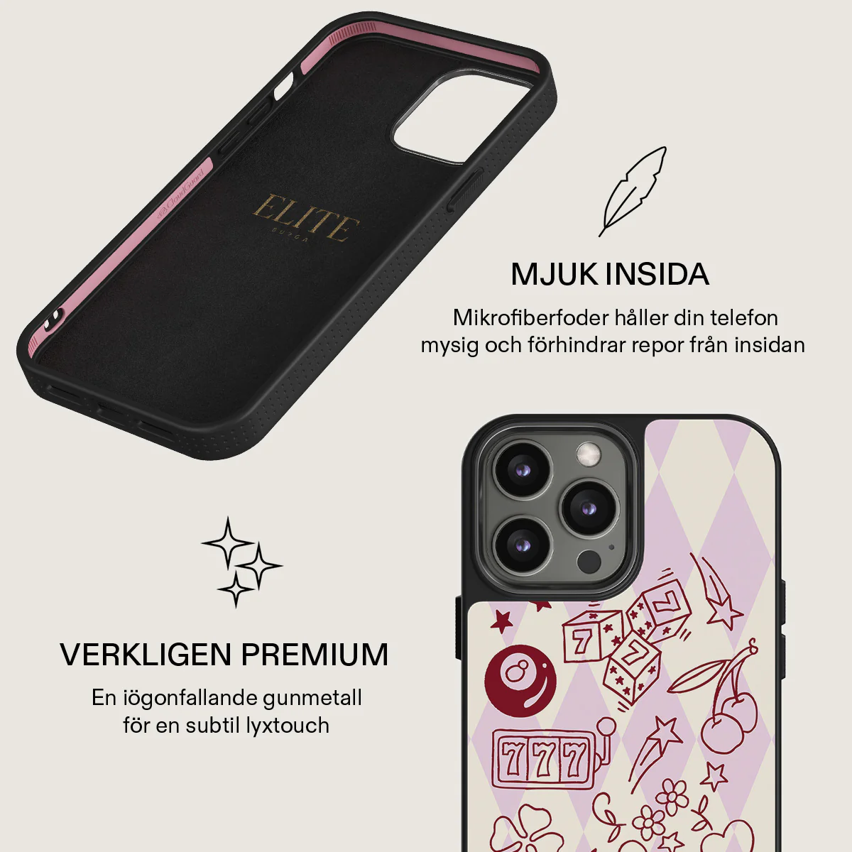 Produktbild 17