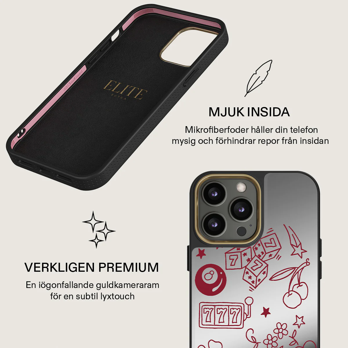 Produktbild 32