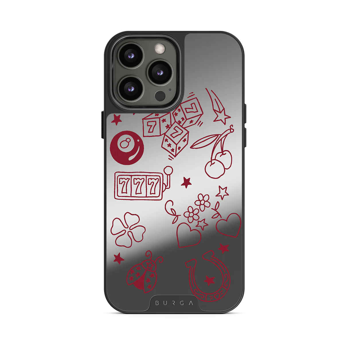 Produktbild 34