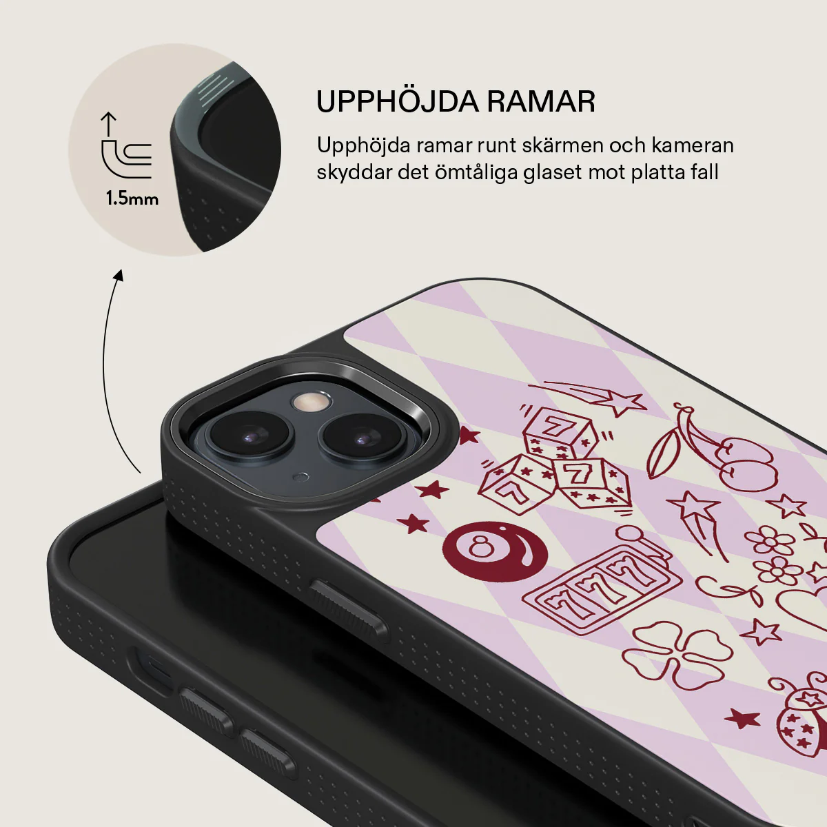 Produktbild 15