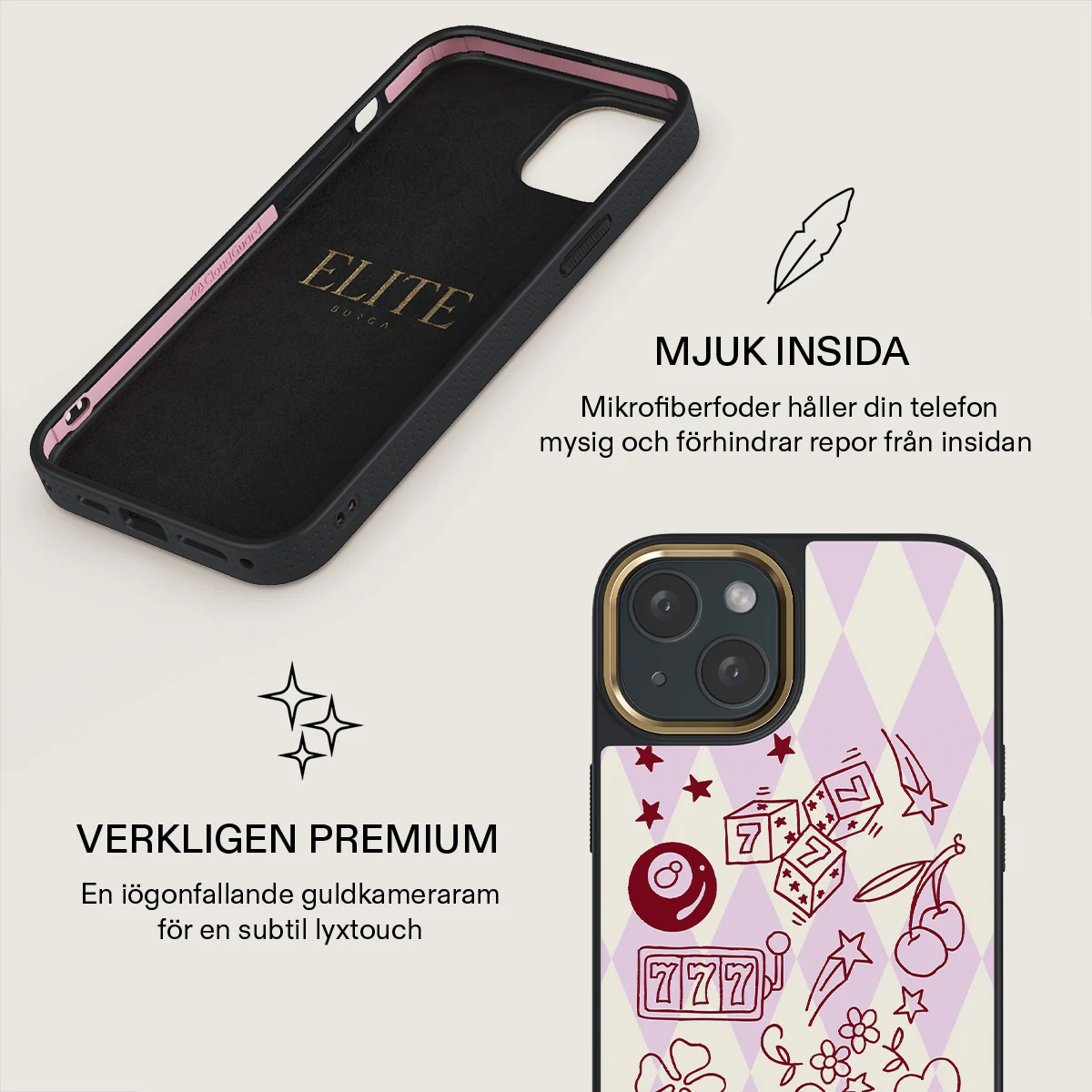 Produktbild 10