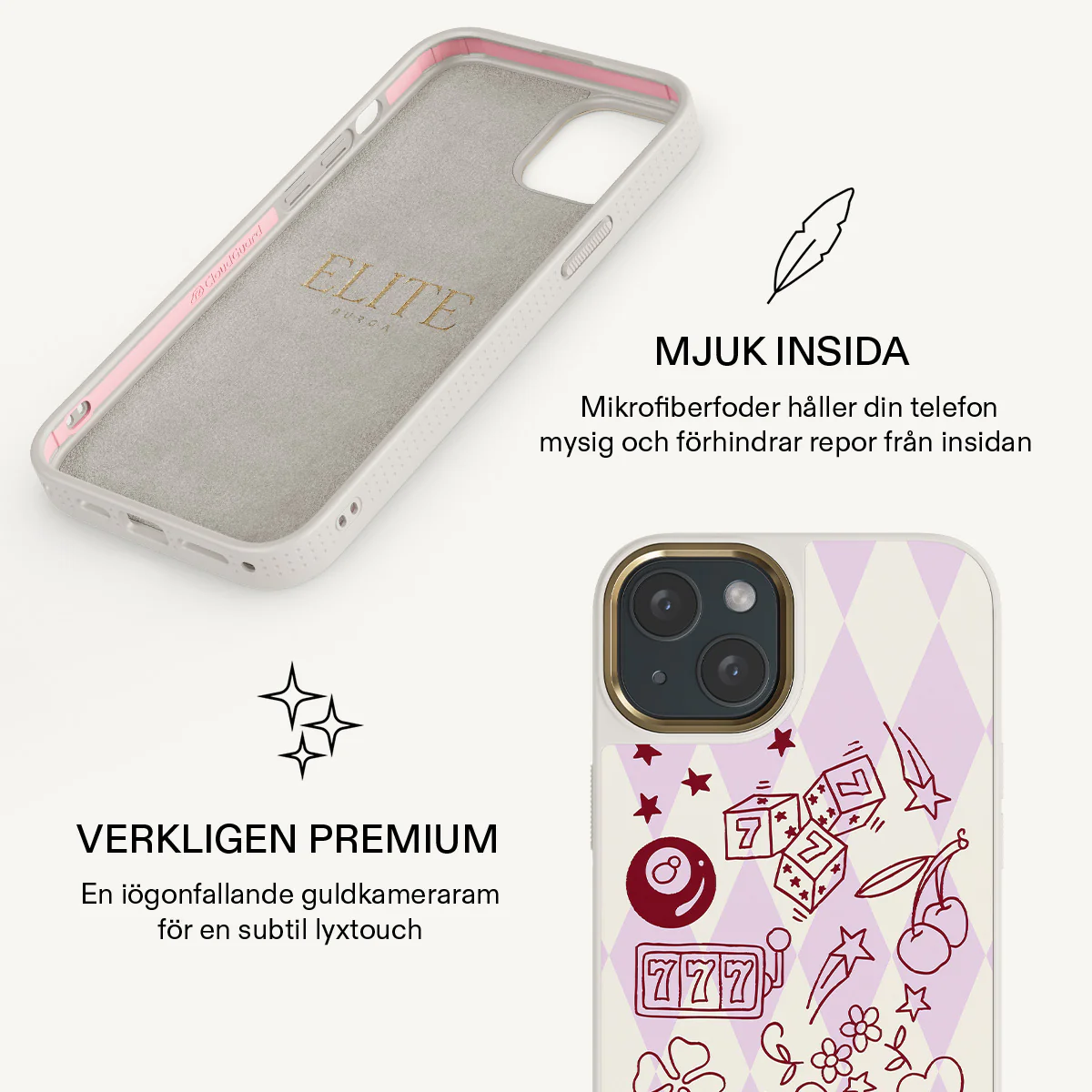 Produktbild 24