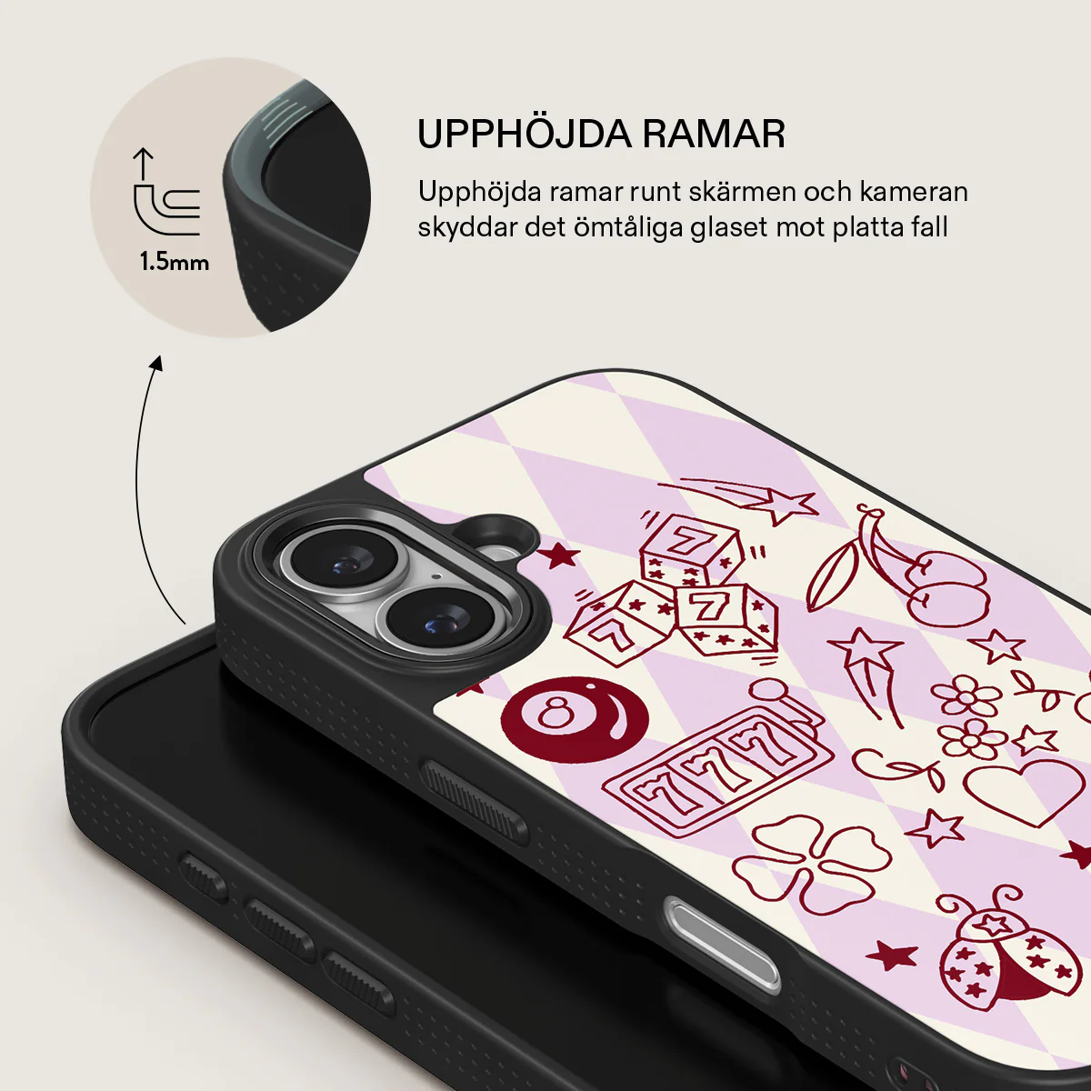 Produktbild 16