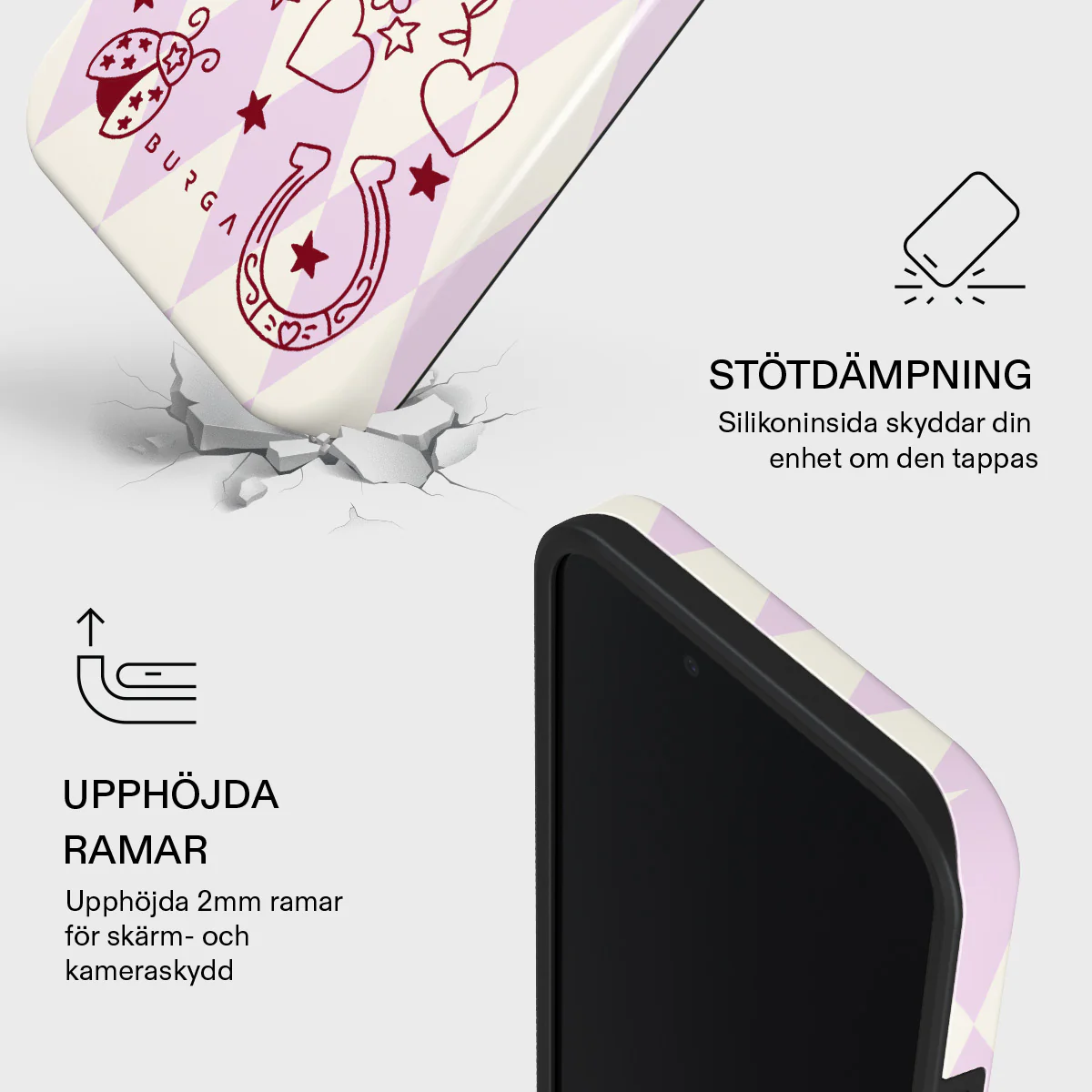 Produktbild 4