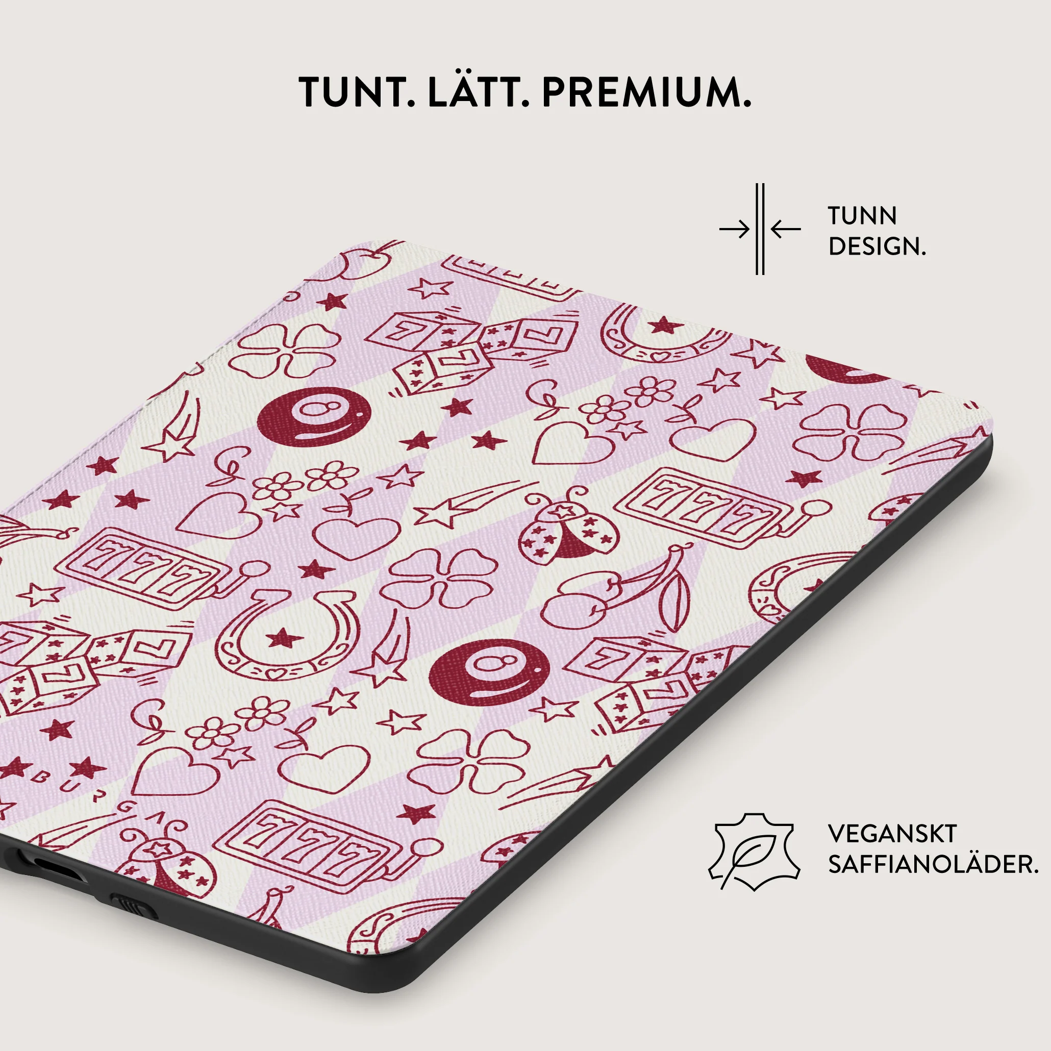 Produktbild 6