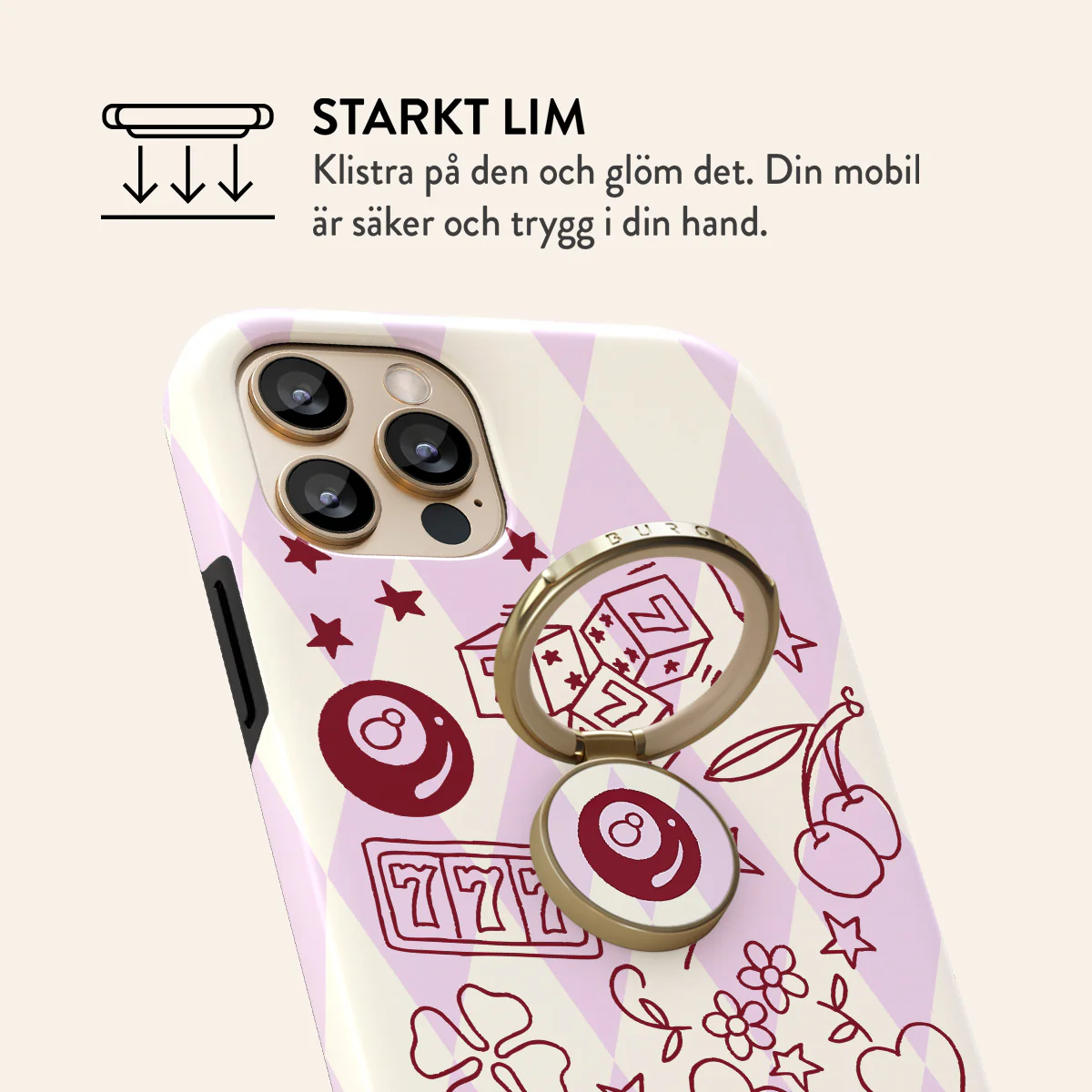 Produktbild 10