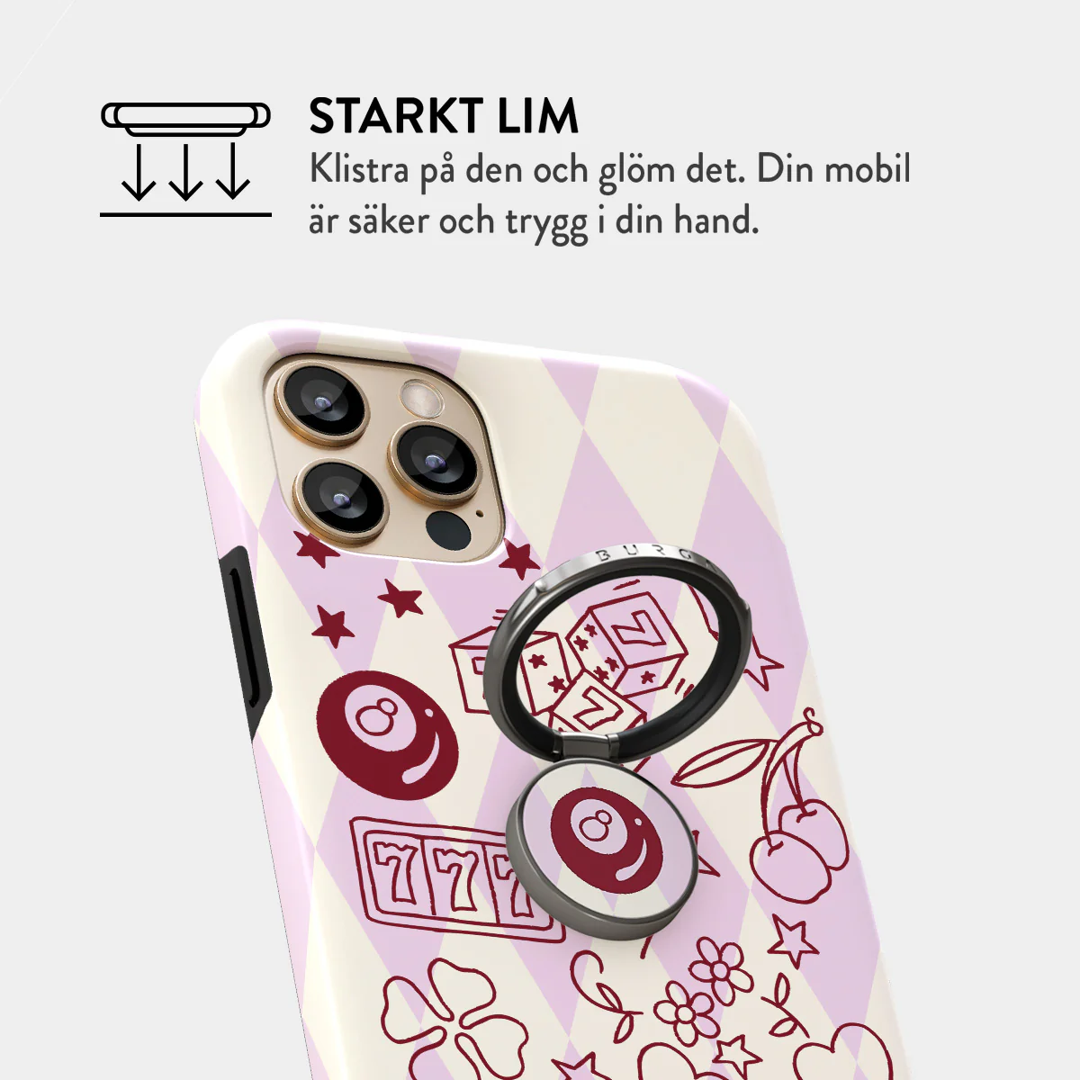 Produktbild 5
