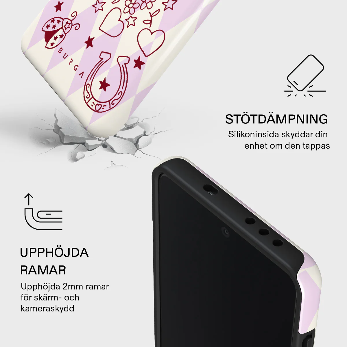 Produktbild 4