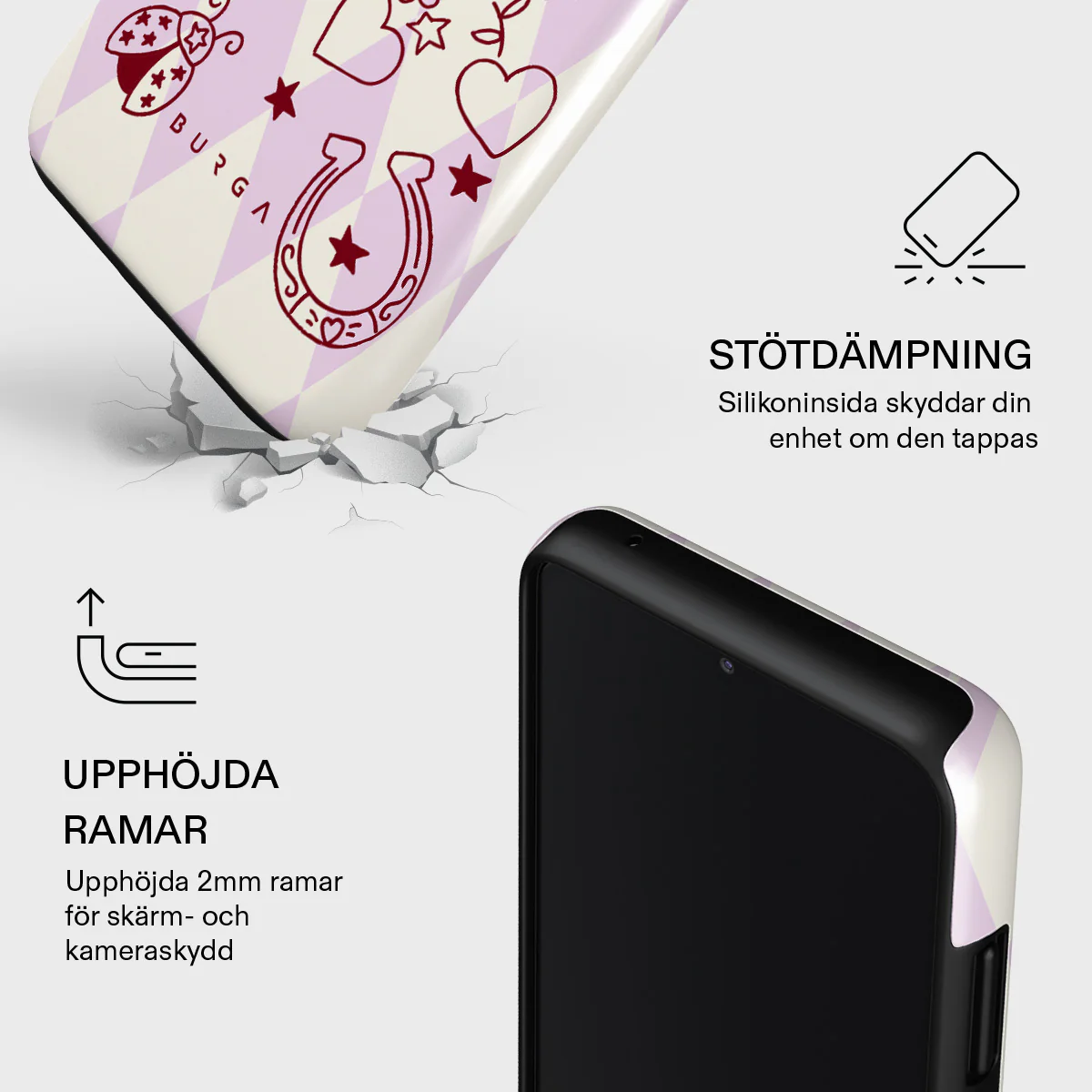 Produktbild 4