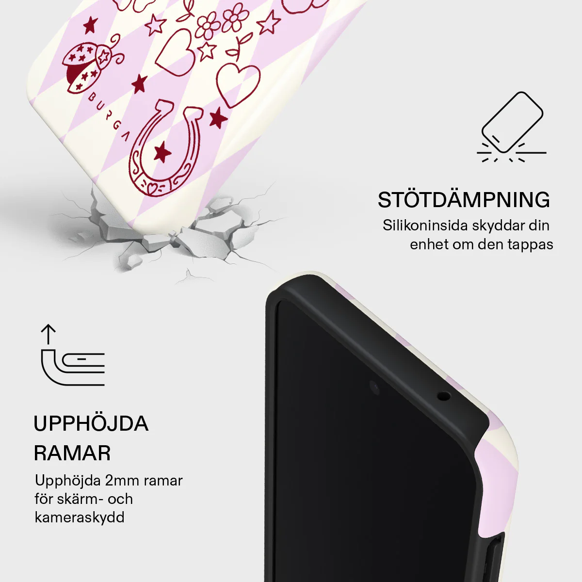 Produktbild 4