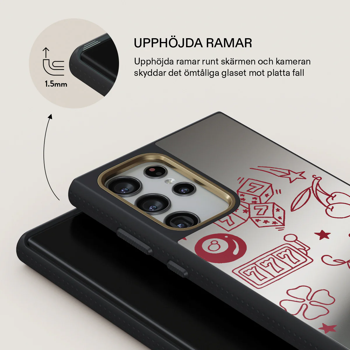 Produktbild 30