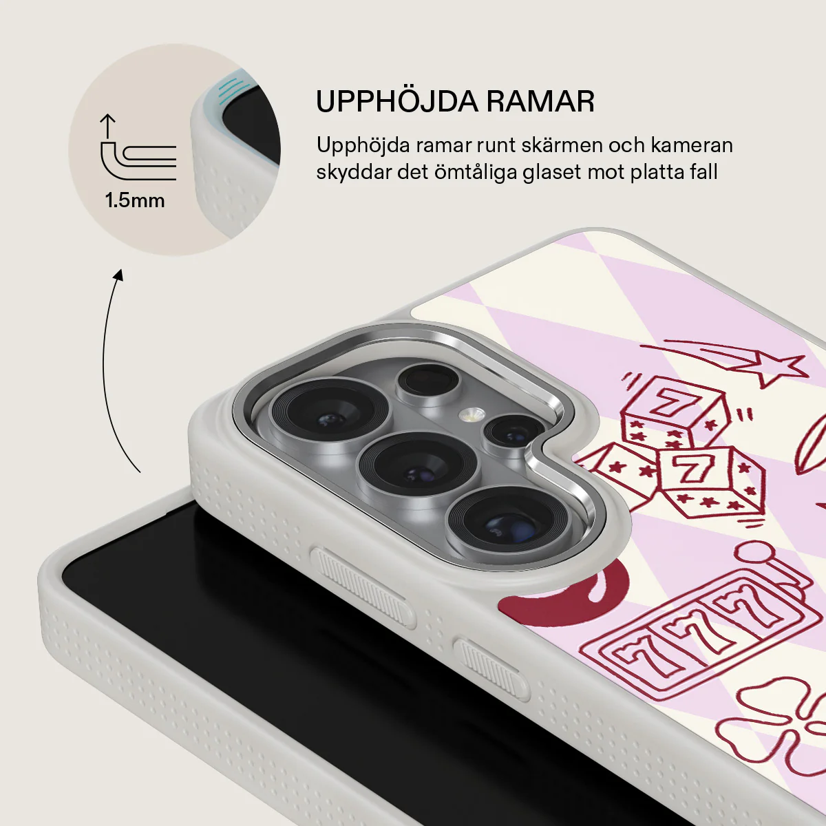 Produktbild 36