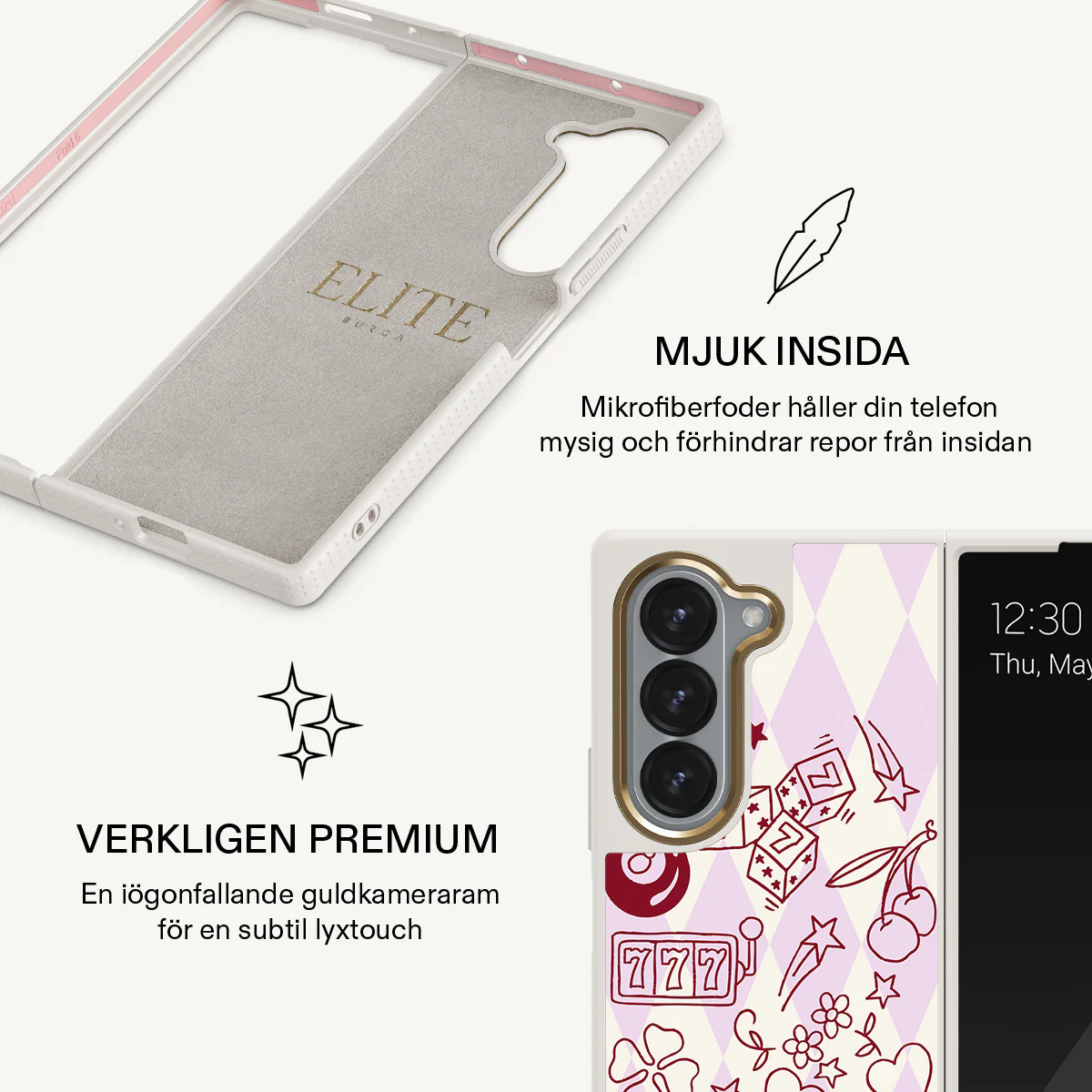 Produktbild 20