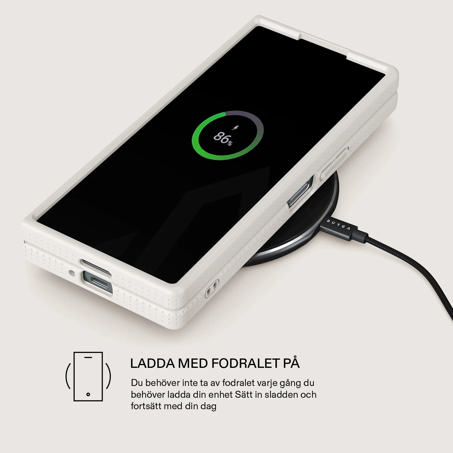 Produktbild 21