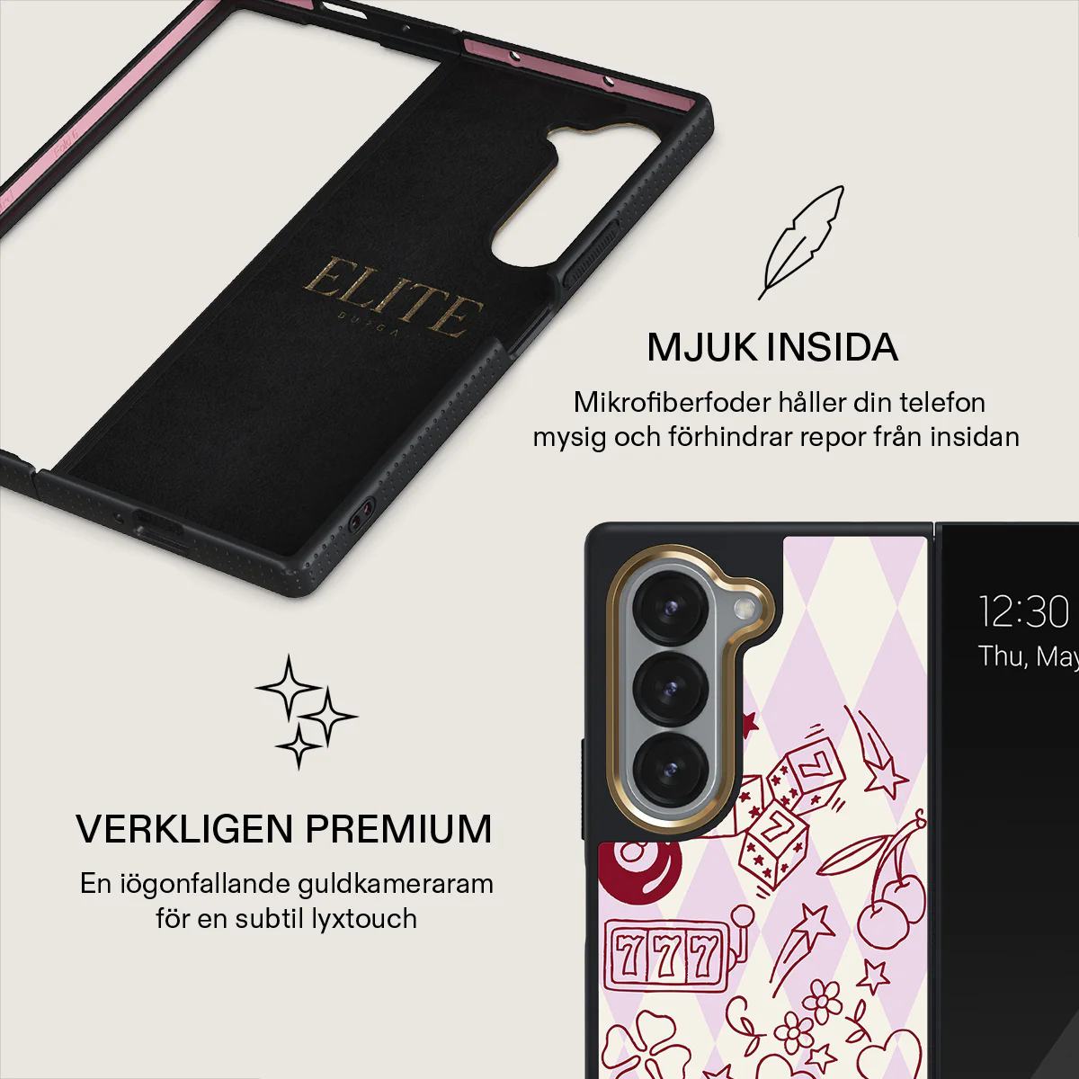 Produktbild 6