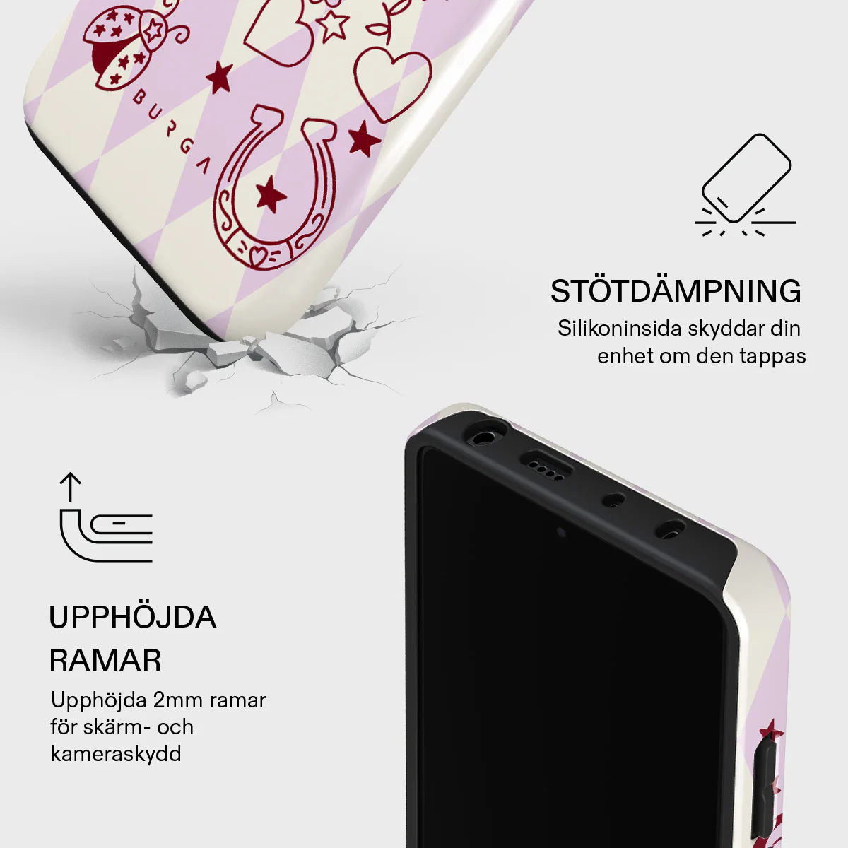 Produktbild 4