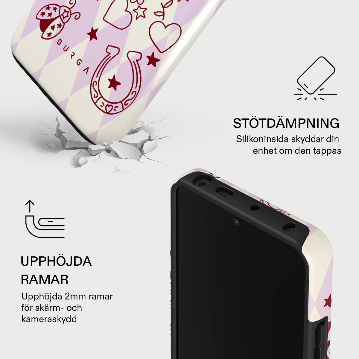 Produktbild 4