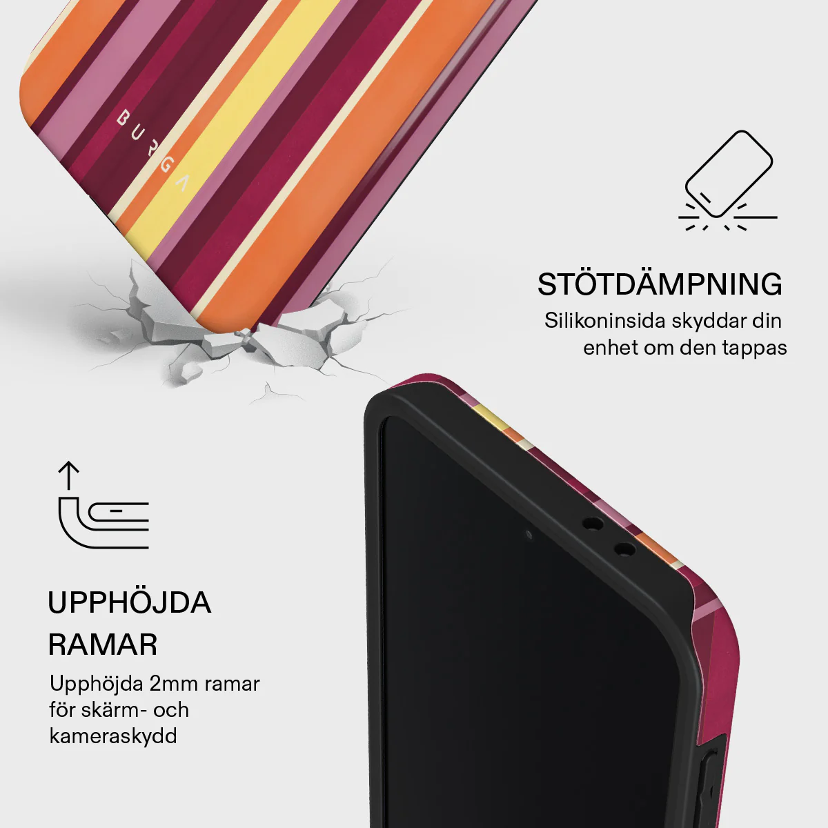 Produktbild 4