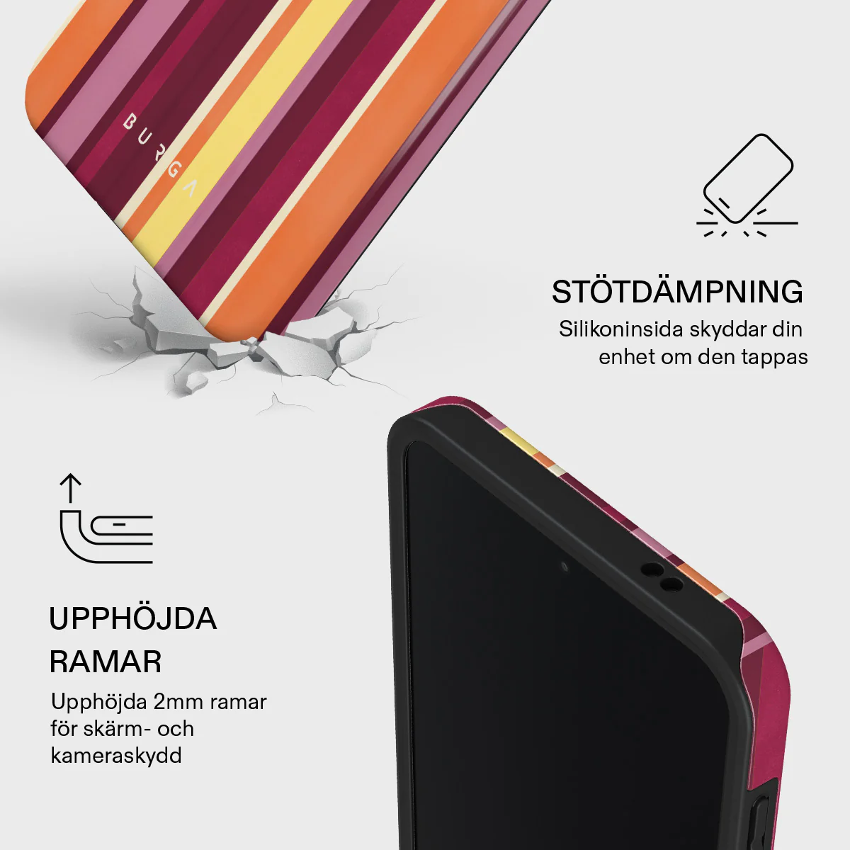 Produktbild 4