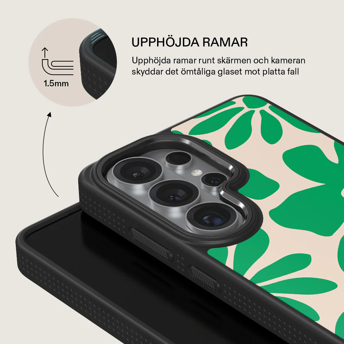 Produktbild 15