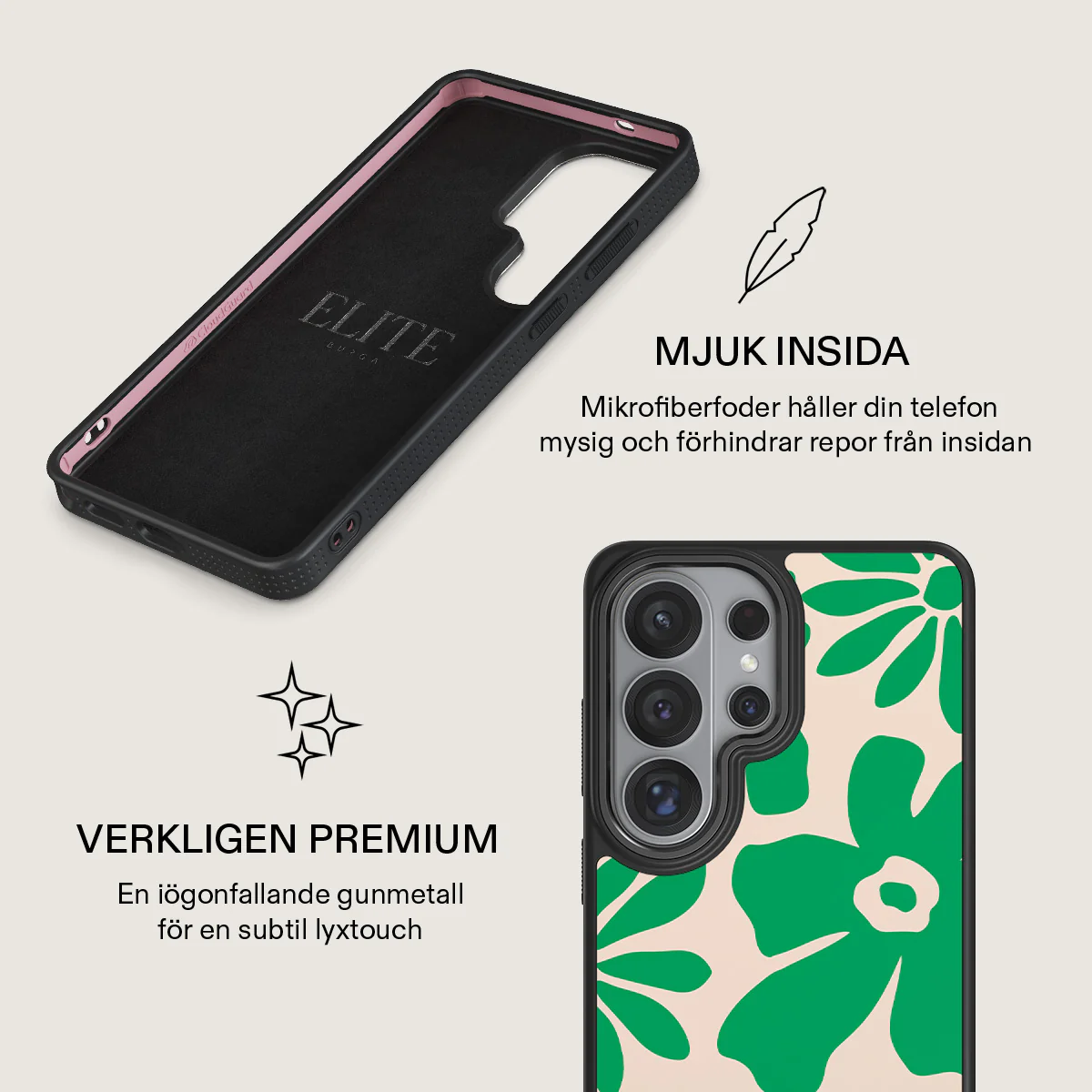 Produktbild 17