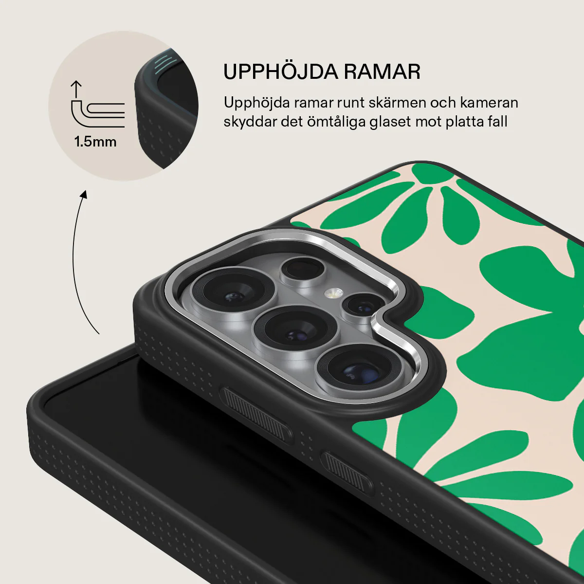 Produktbild 22