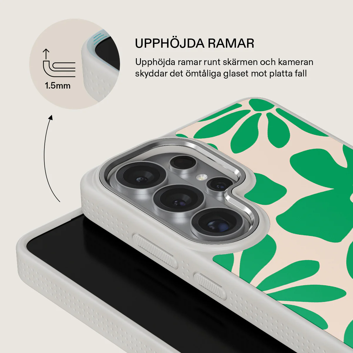 Produktbild 36