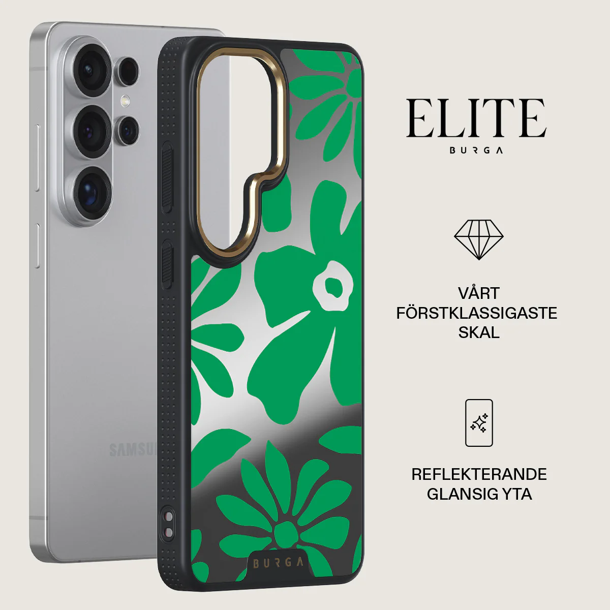 Produktbild 41