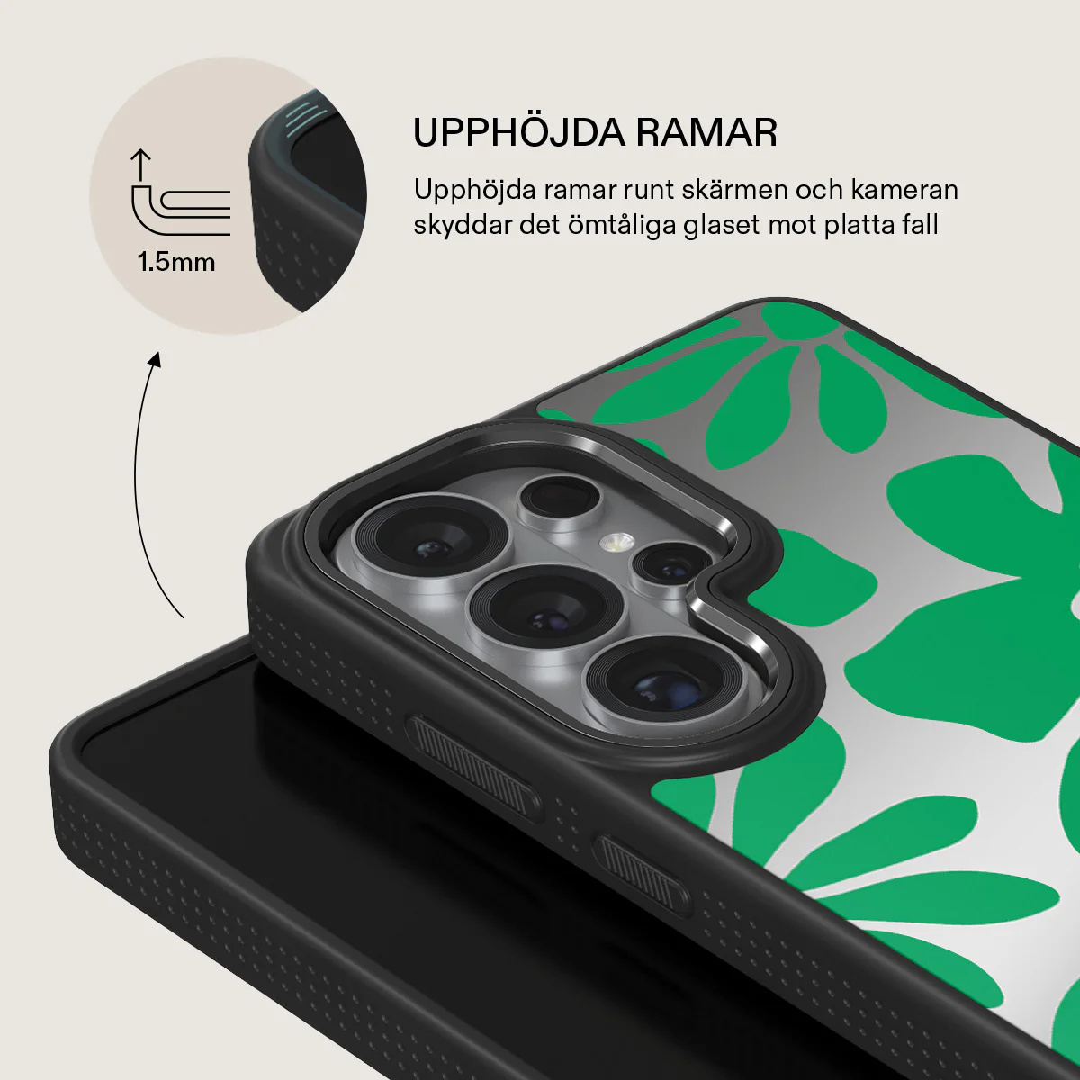 Produktbild 52
