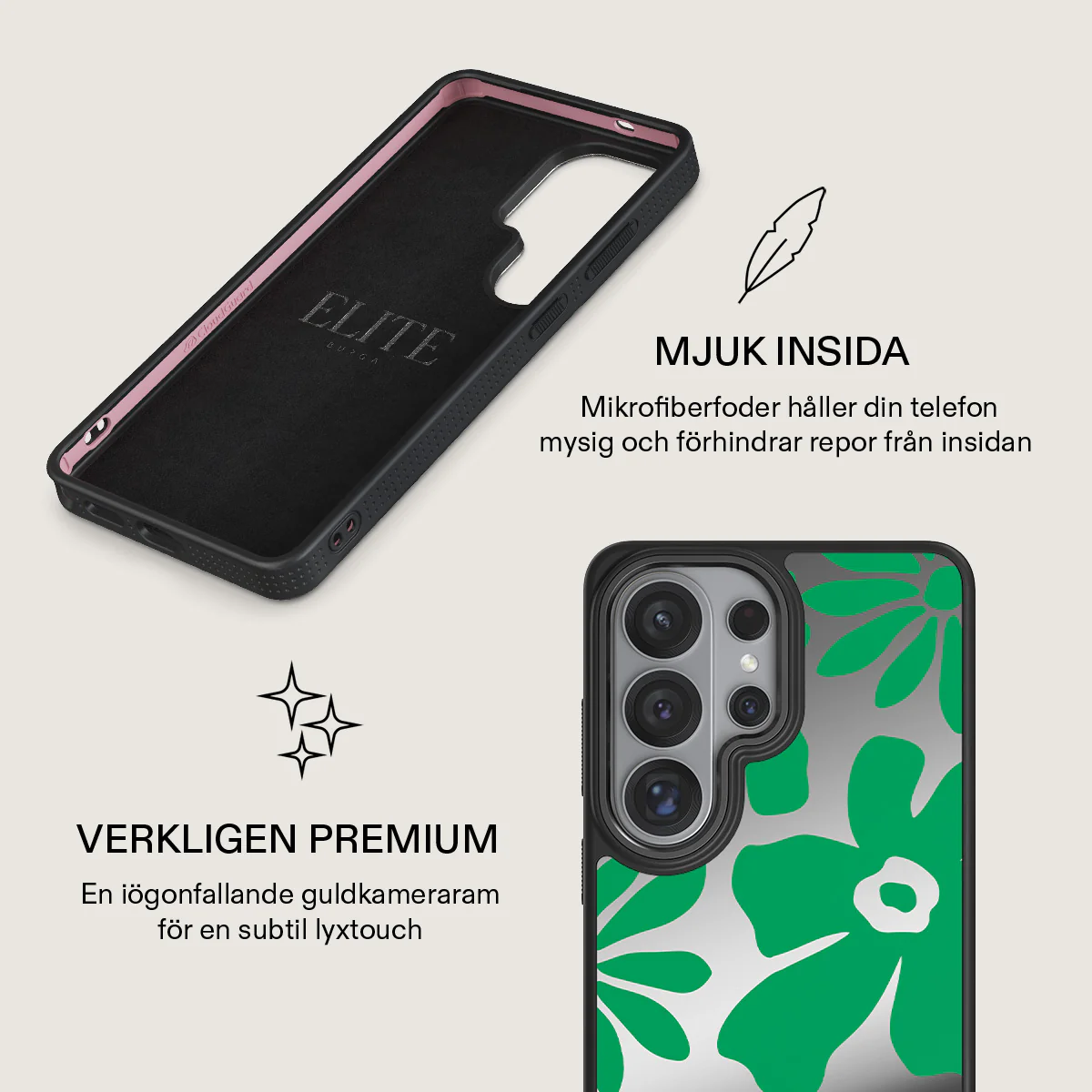 Produktbild 54