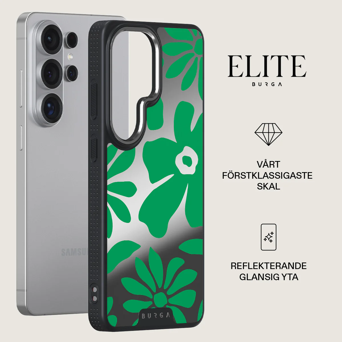Produktbild 57