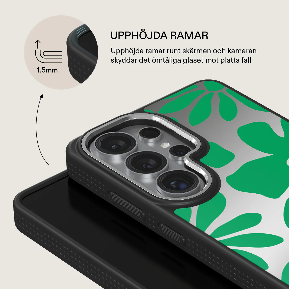 Produktbild 60