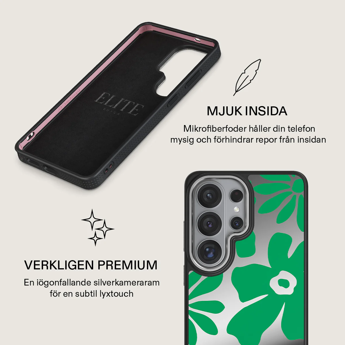 Produktbild 62