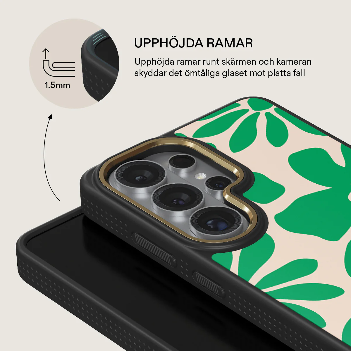 Produktbild 8