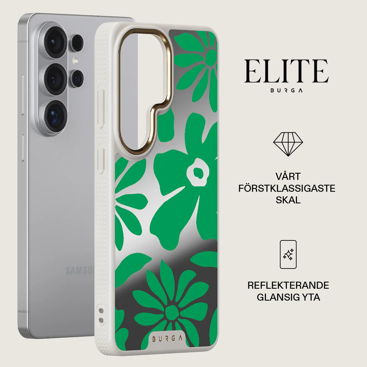 Produktbild 83
