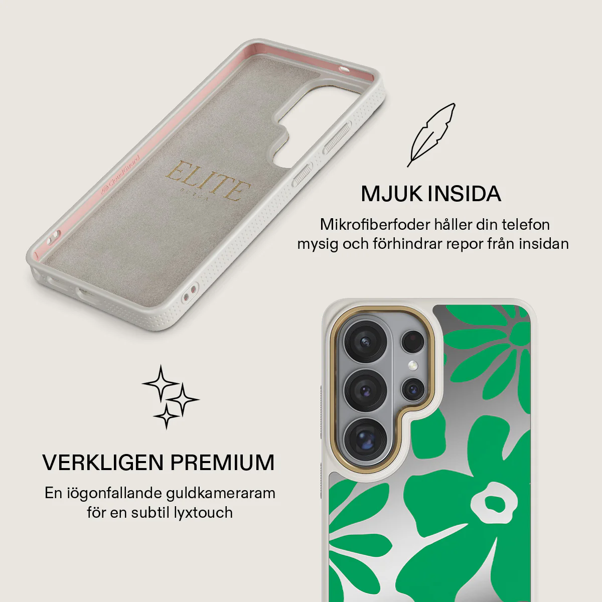 Produktbild 88