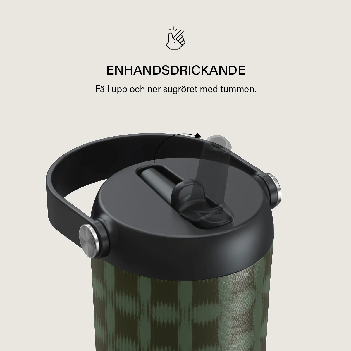 Produktbild 2