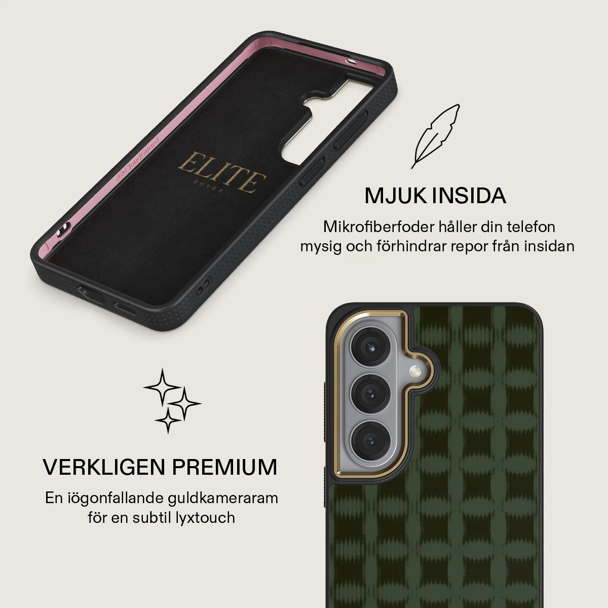 Produktbild 10