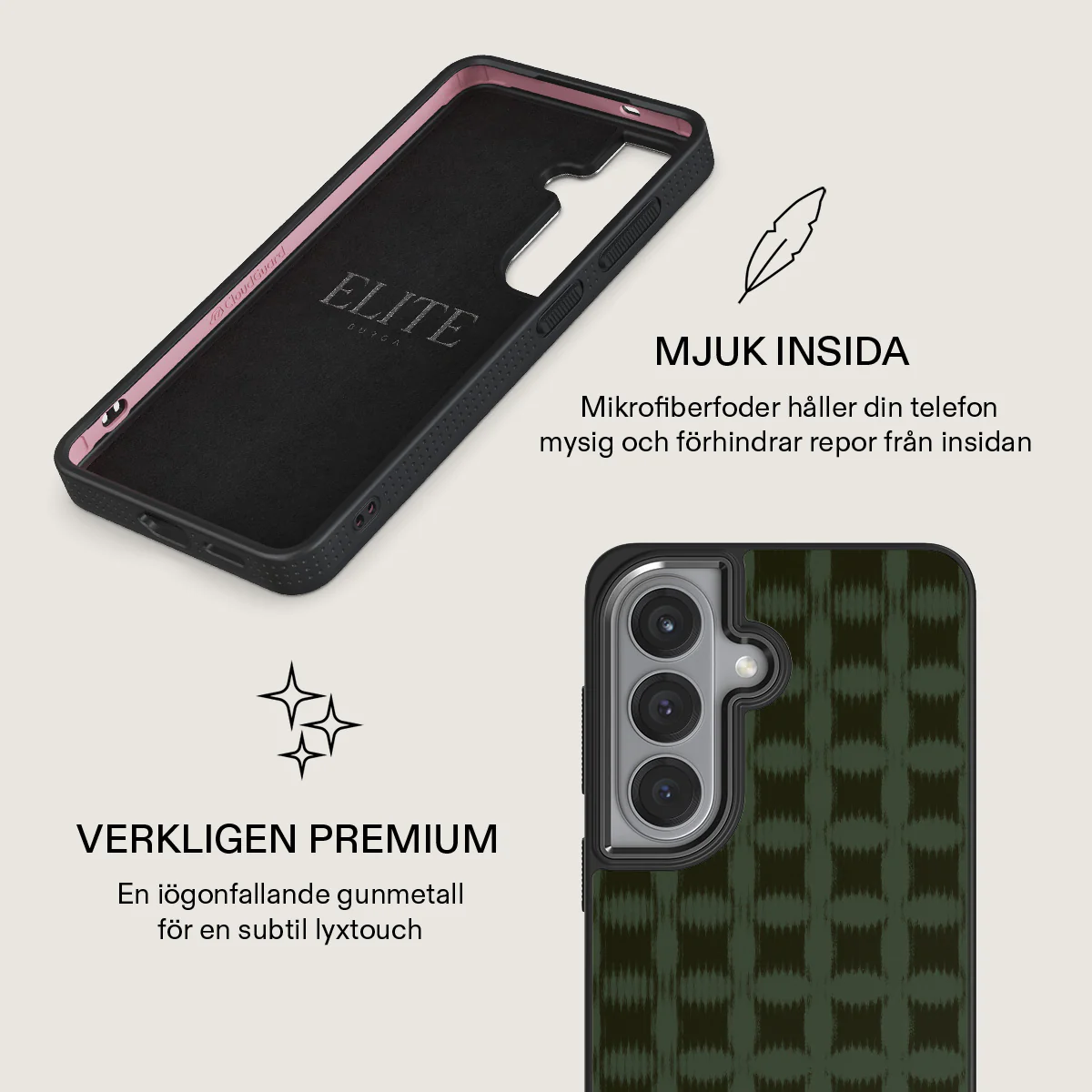 Produktbild 17