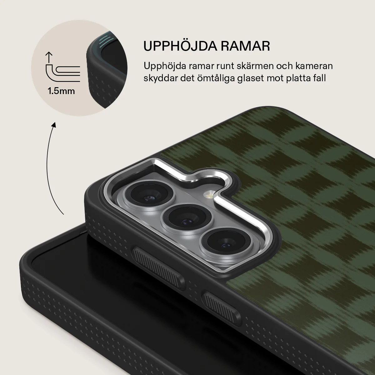 Produktbild 22
