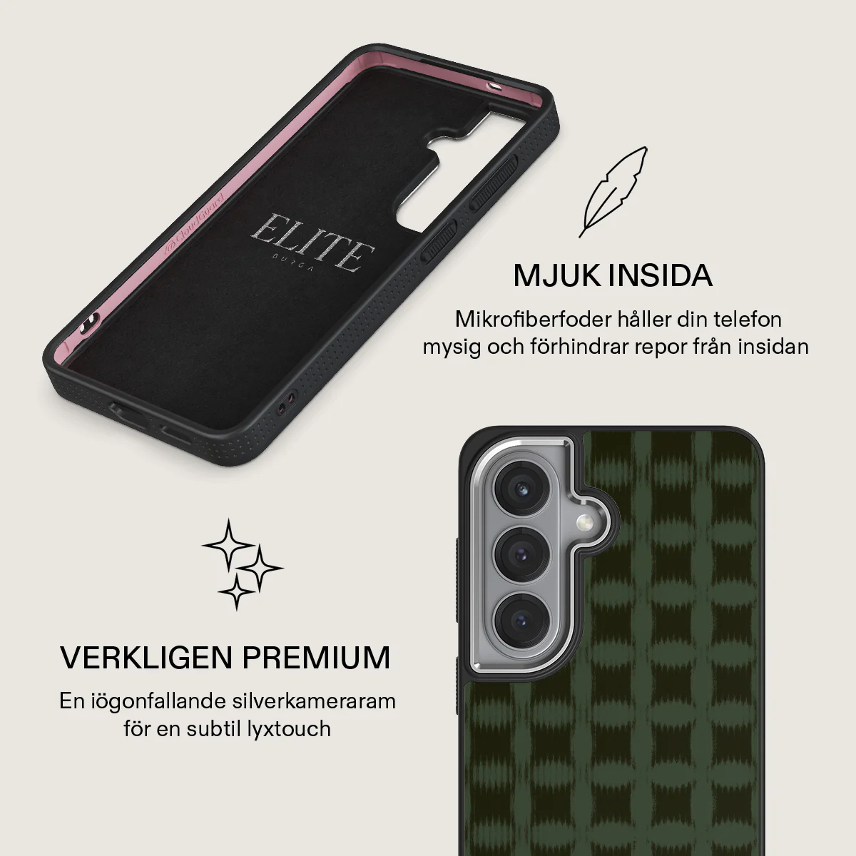 Produktbild 24