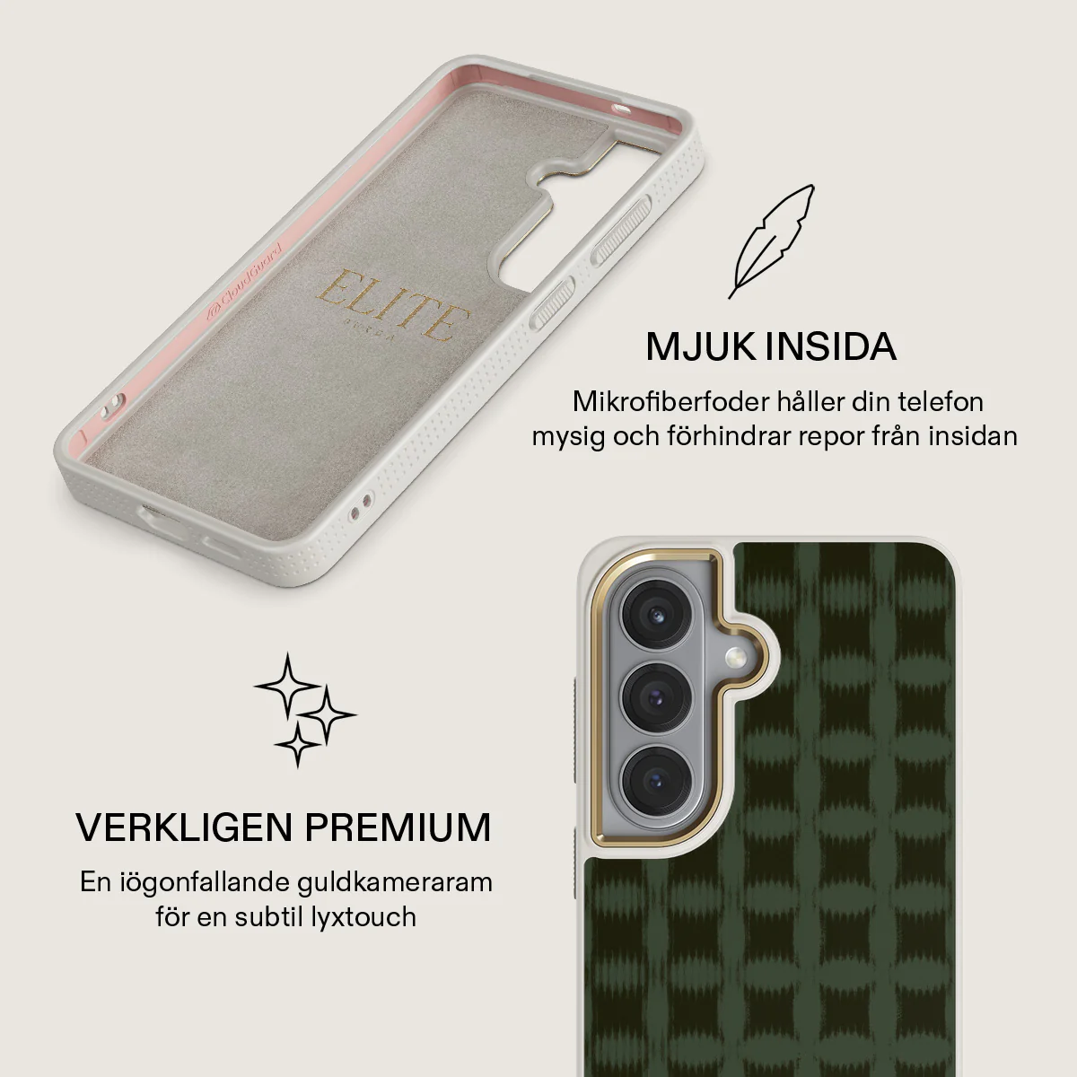 Produktbild 31