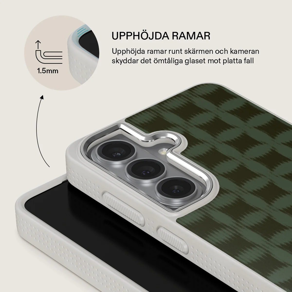 Produktbild 36