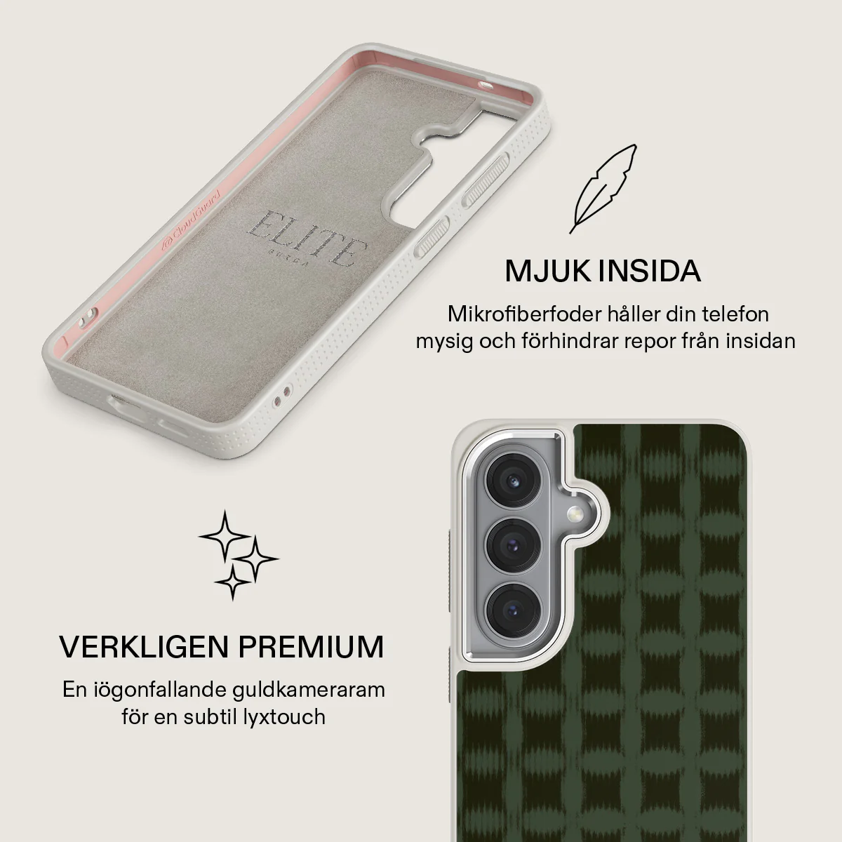 Produktbild 38