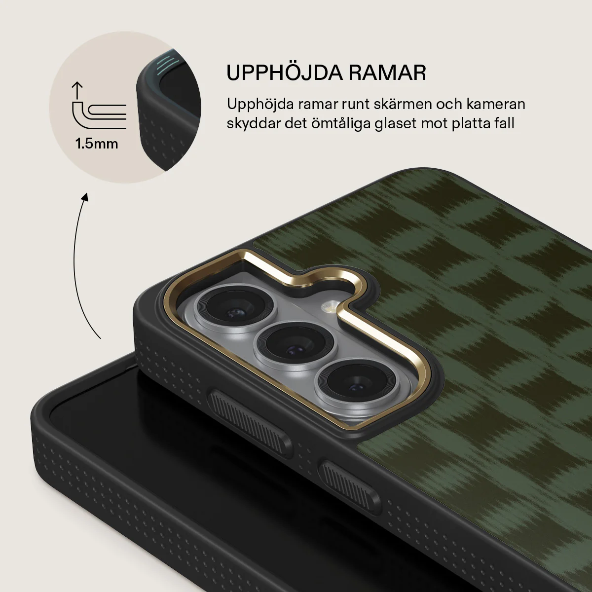 Produktbild 8